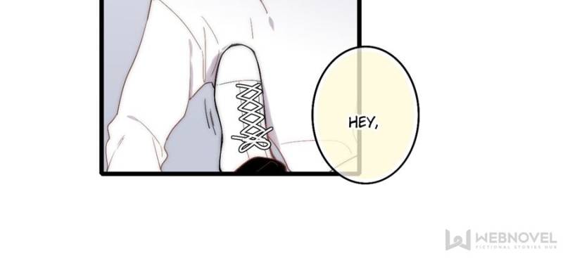 Page 72 of Chapter 44