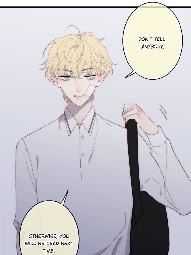 Page 73 of Chapter 44