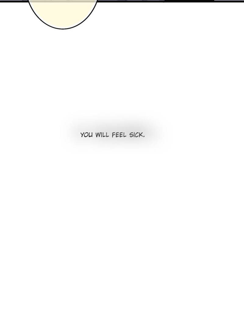 Page 74 of Chapter 44