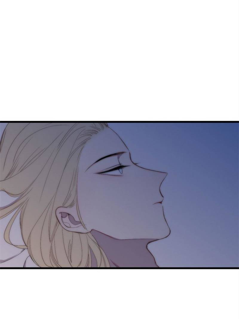 Page 1 of Chapter 45