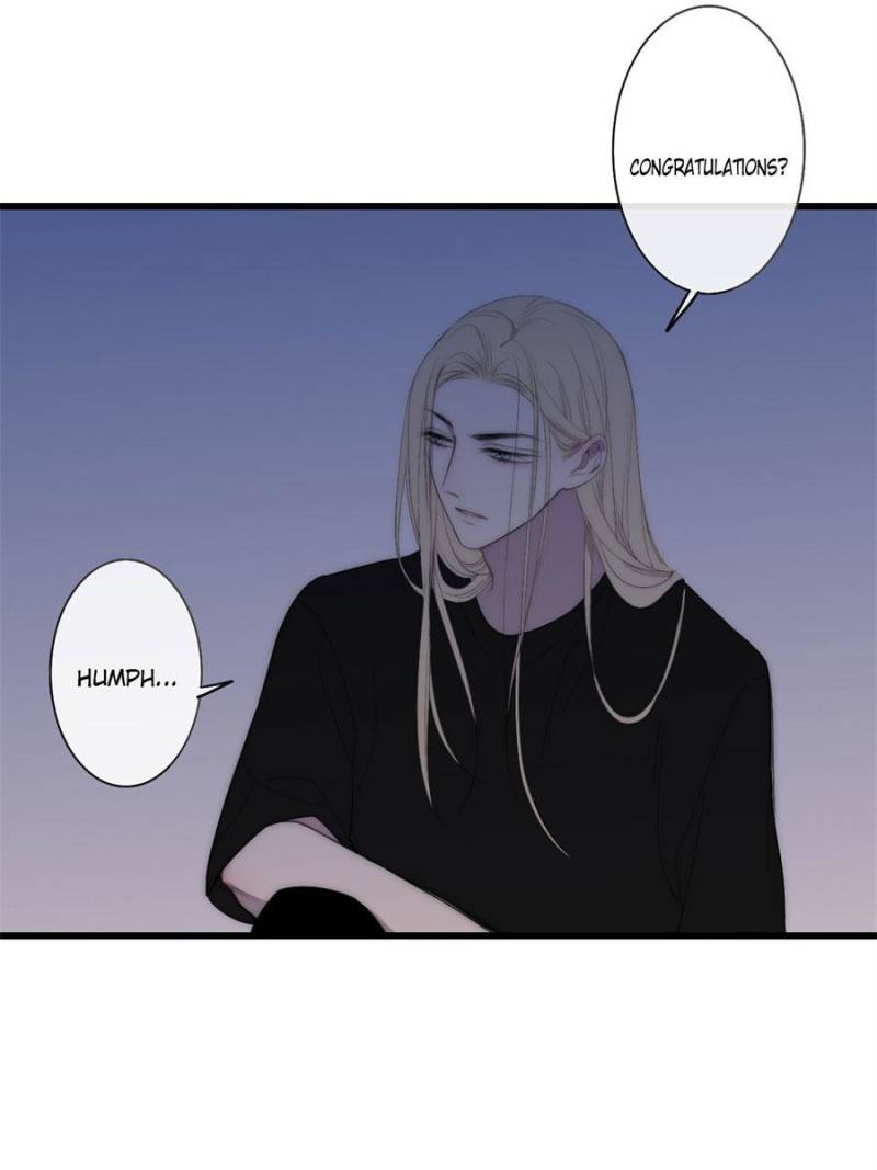 Page 7 of Chapter 45