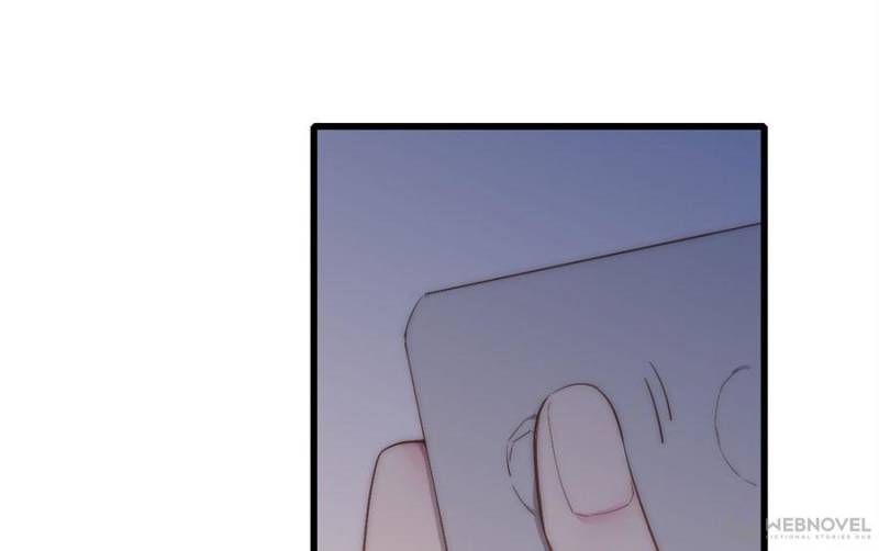 Page 8 of Chapter 45