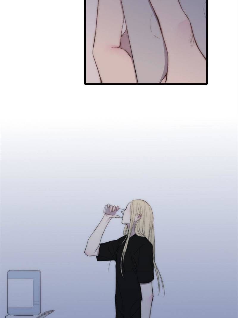 Page 9 of Chapter 45
