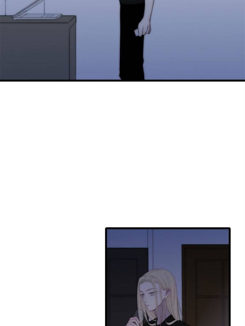 Page 10 of Chapter 45