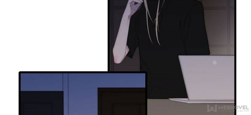 Page 11 of Chapter 45