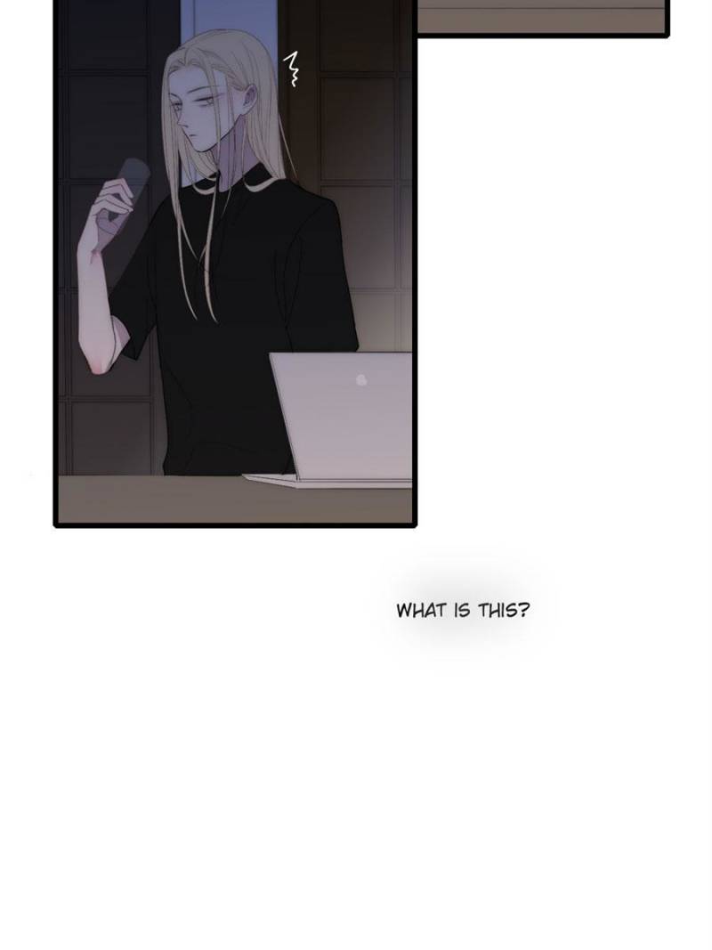 Page 12 of Chapter 45