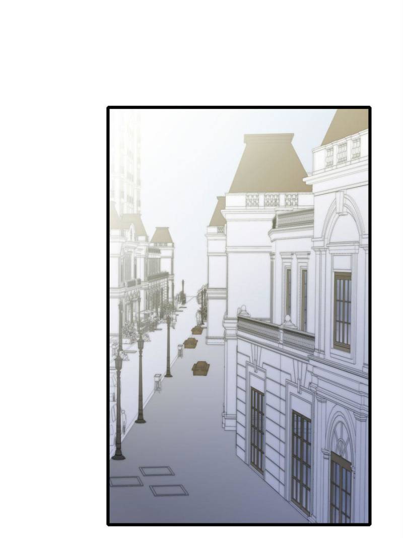 Page 13 of Chapter 45