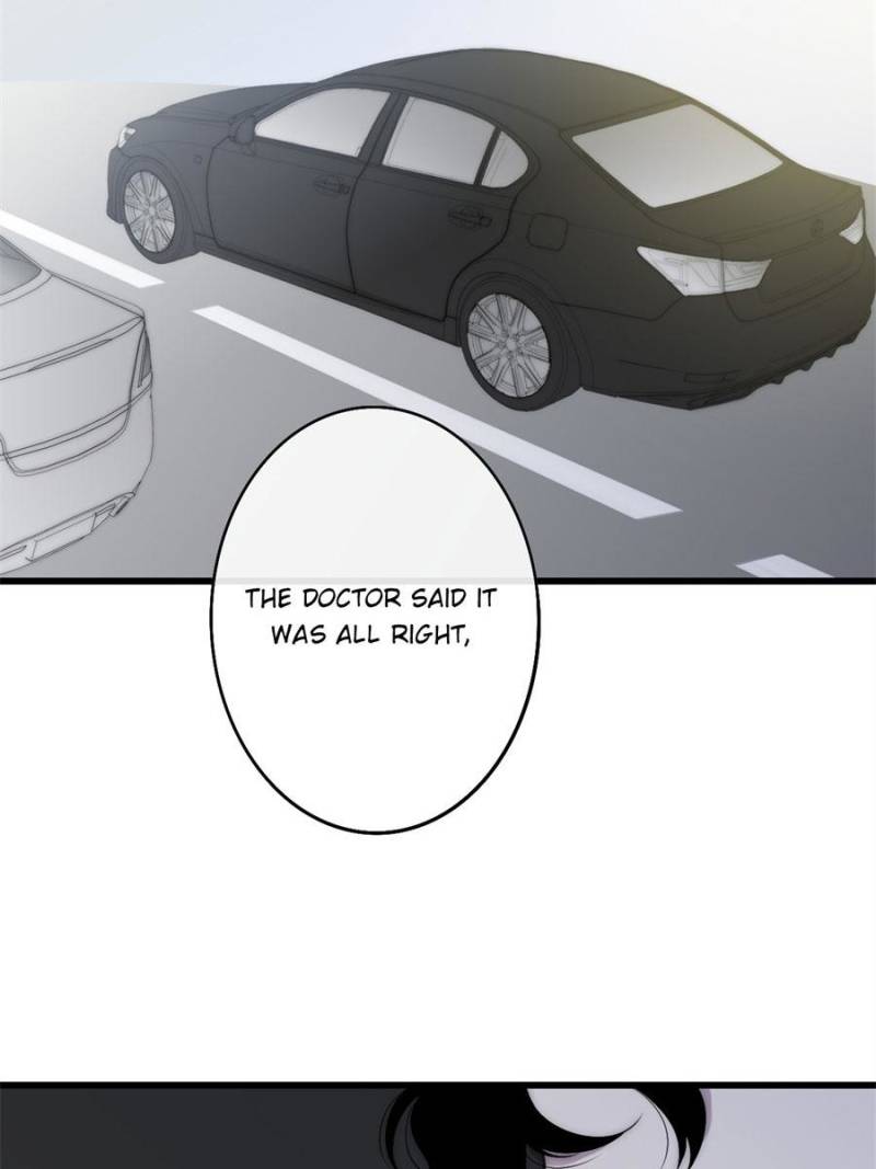 Page 15 of Chapter 45