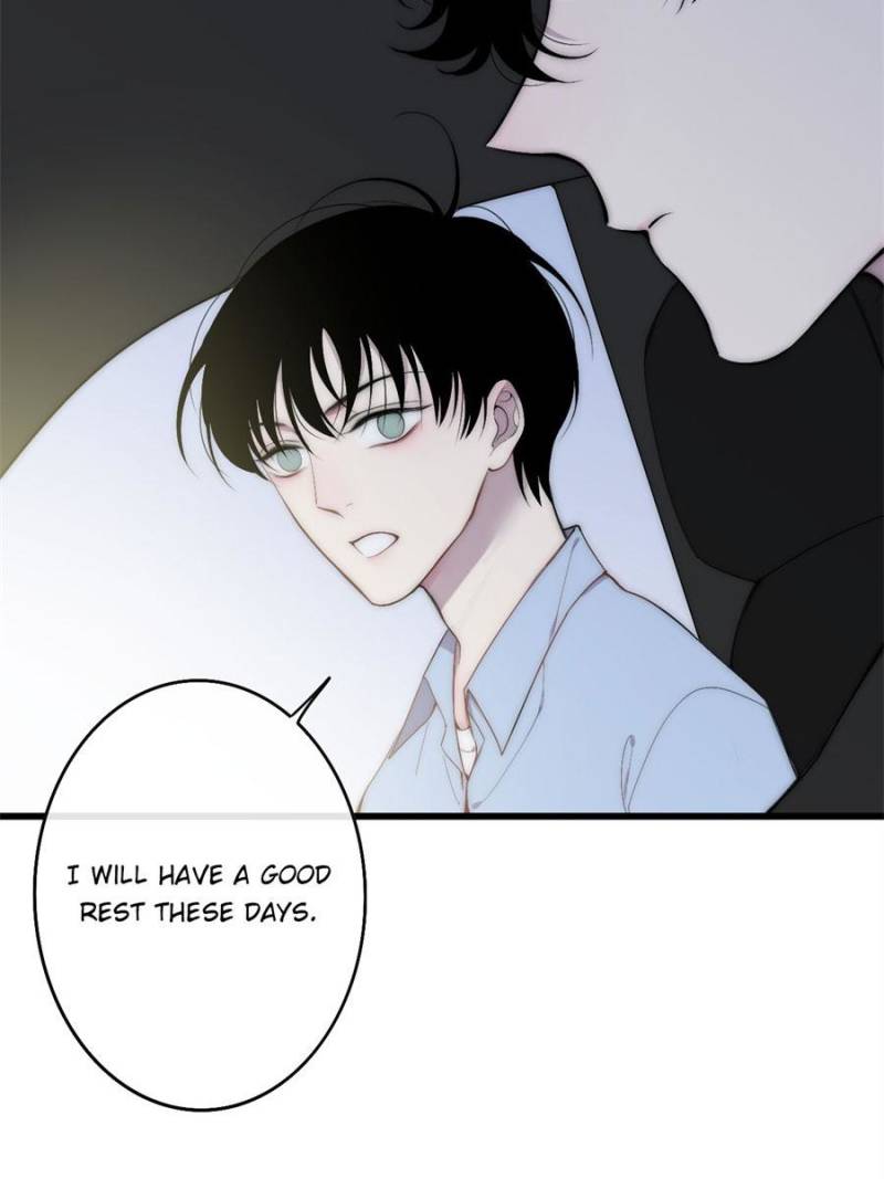 Page 16 of Chapter 45