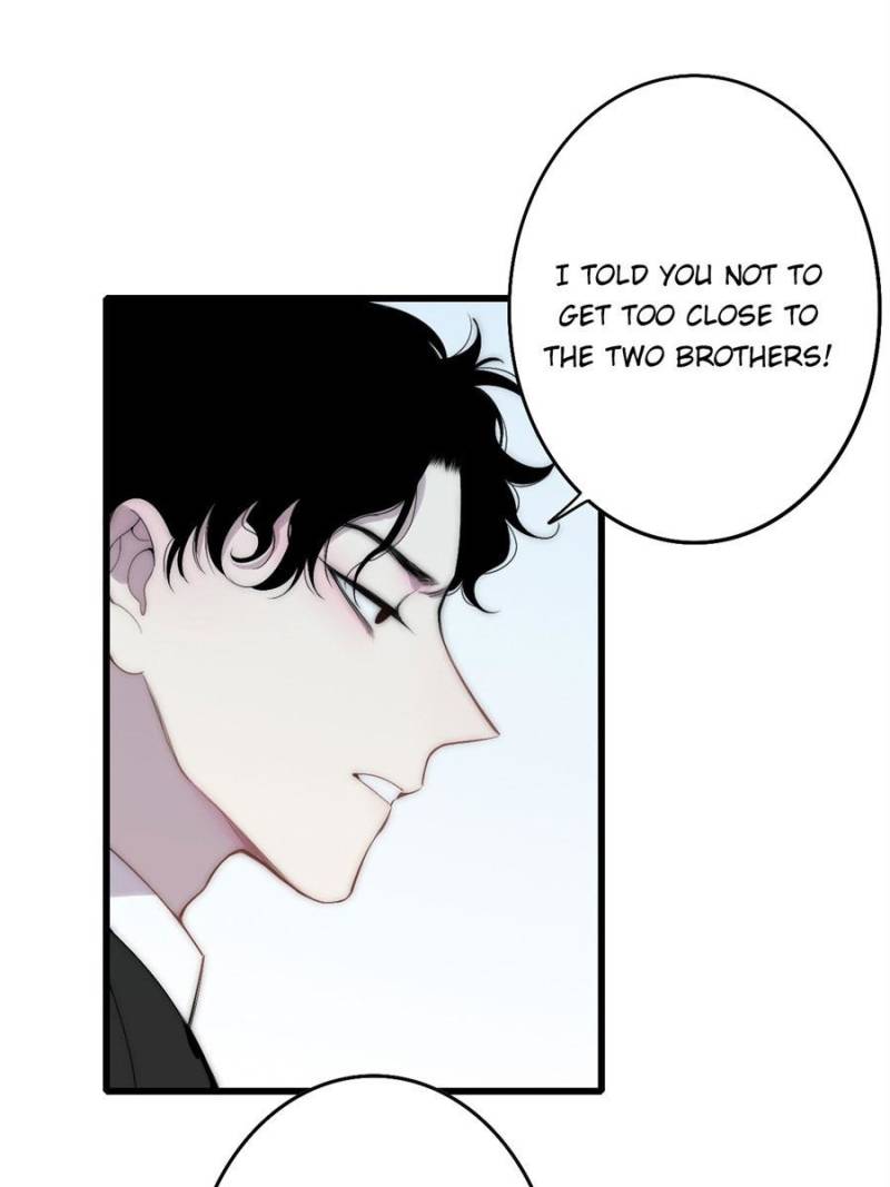 Page 18 of Chapter 45