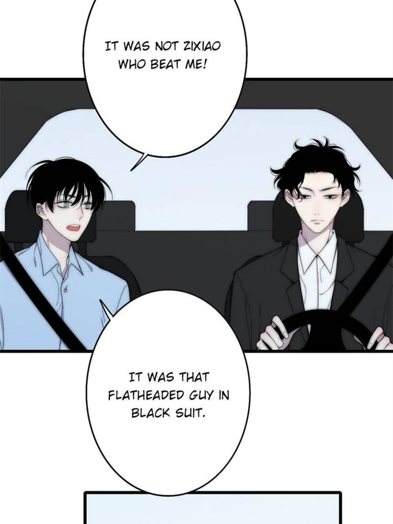 Page 19 of Chapter 45