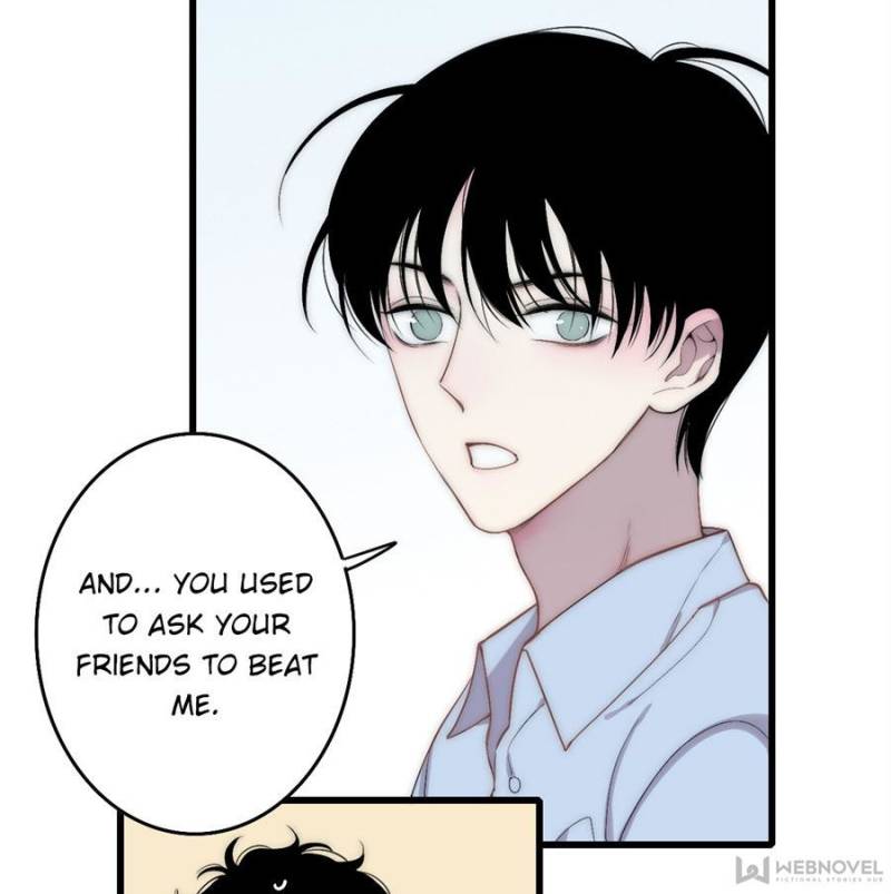 Page 20 of Chapter 45