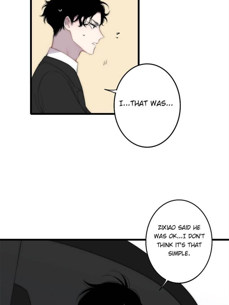 Page 21 of Chapter 45