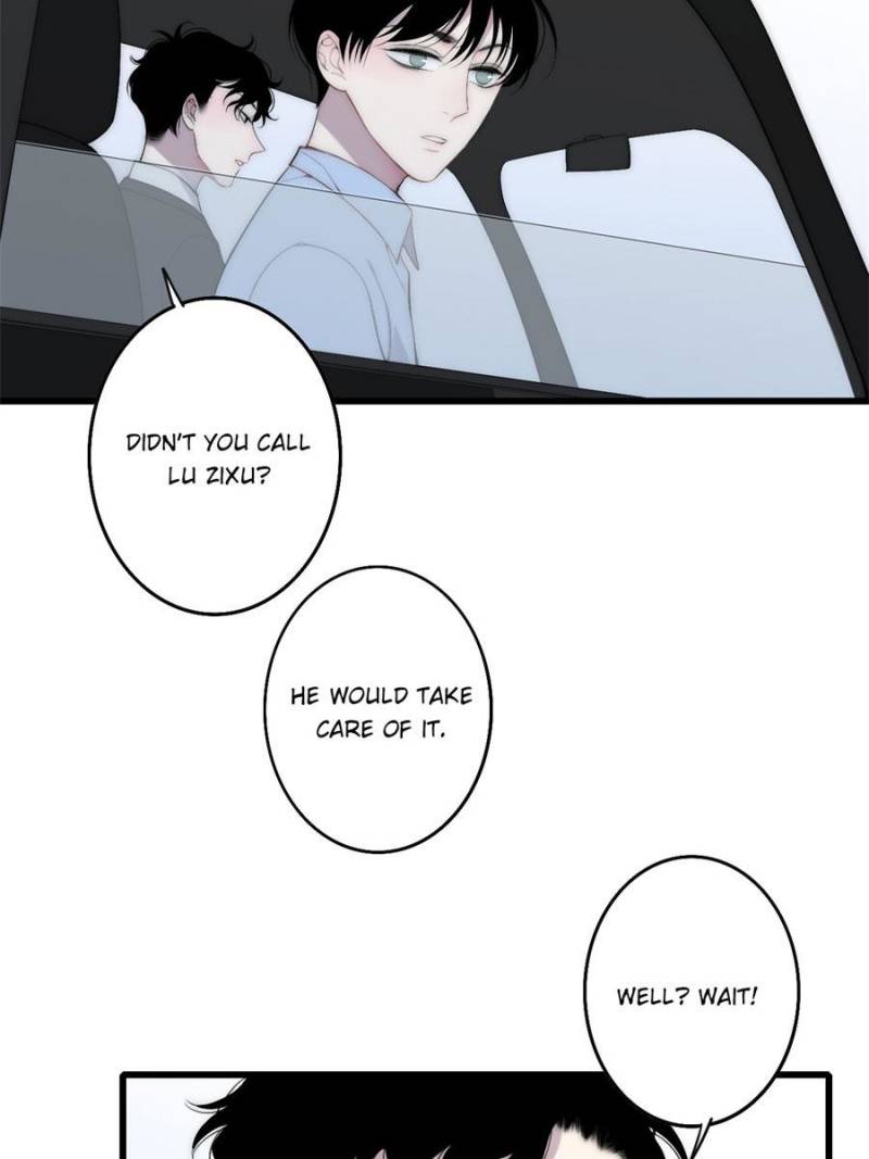 Page 22 of Chapter 45
