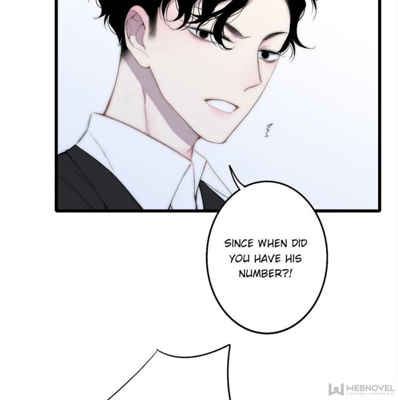 Page 23 of Chapter 45