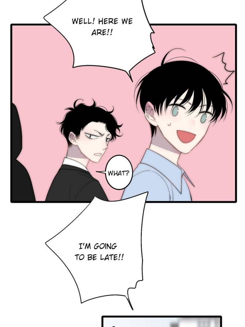 Page 24 of Chapter 45