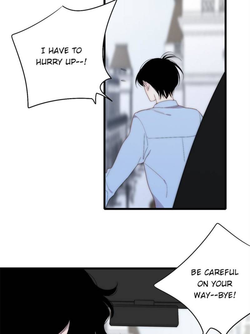 Page 25 of Chapter 45