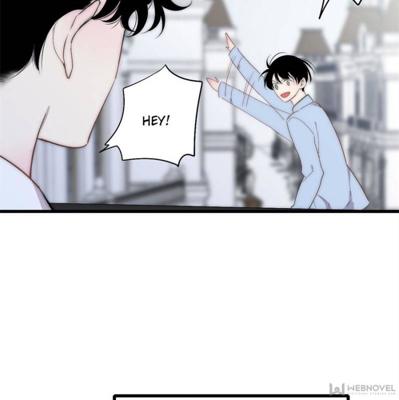 Page 26 of Chapter 45