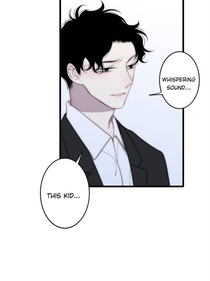 Page 27 of Chapter 45