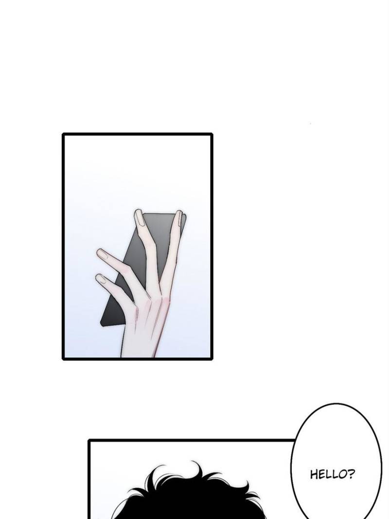 Page 28 of Chapter 45