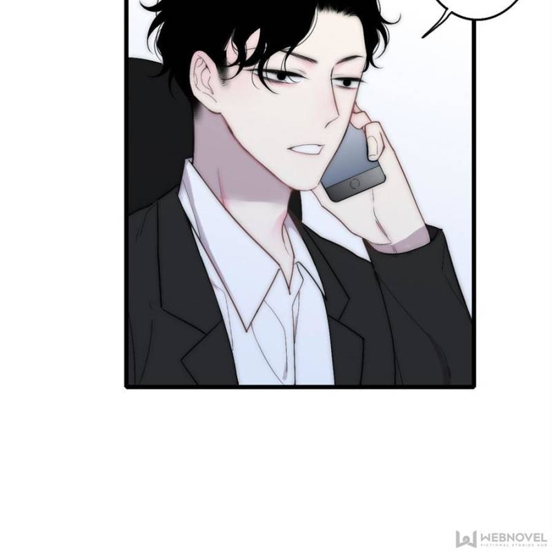 Page 29 of Chapter 45