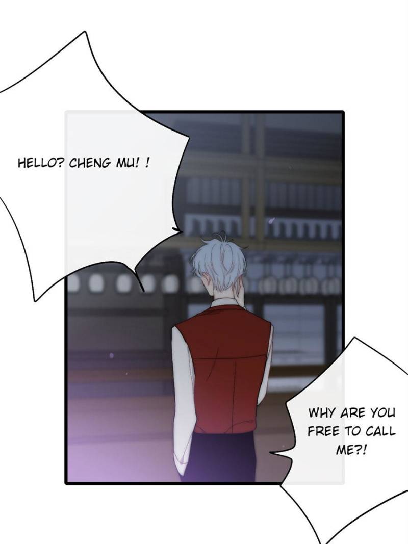 Page 30 of Chapter 45