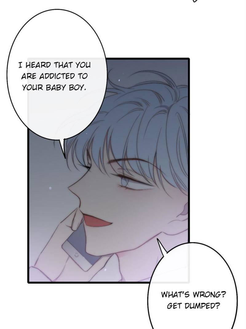 Page 31 of Chapter 45