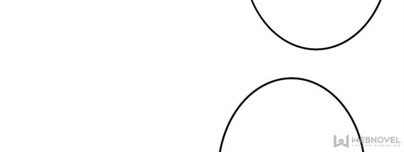 Page 32 of Chapter 45