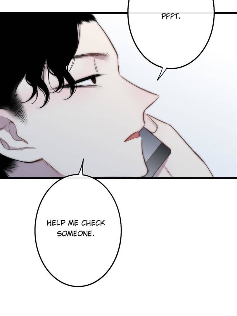 Page 33 of Chapter 45