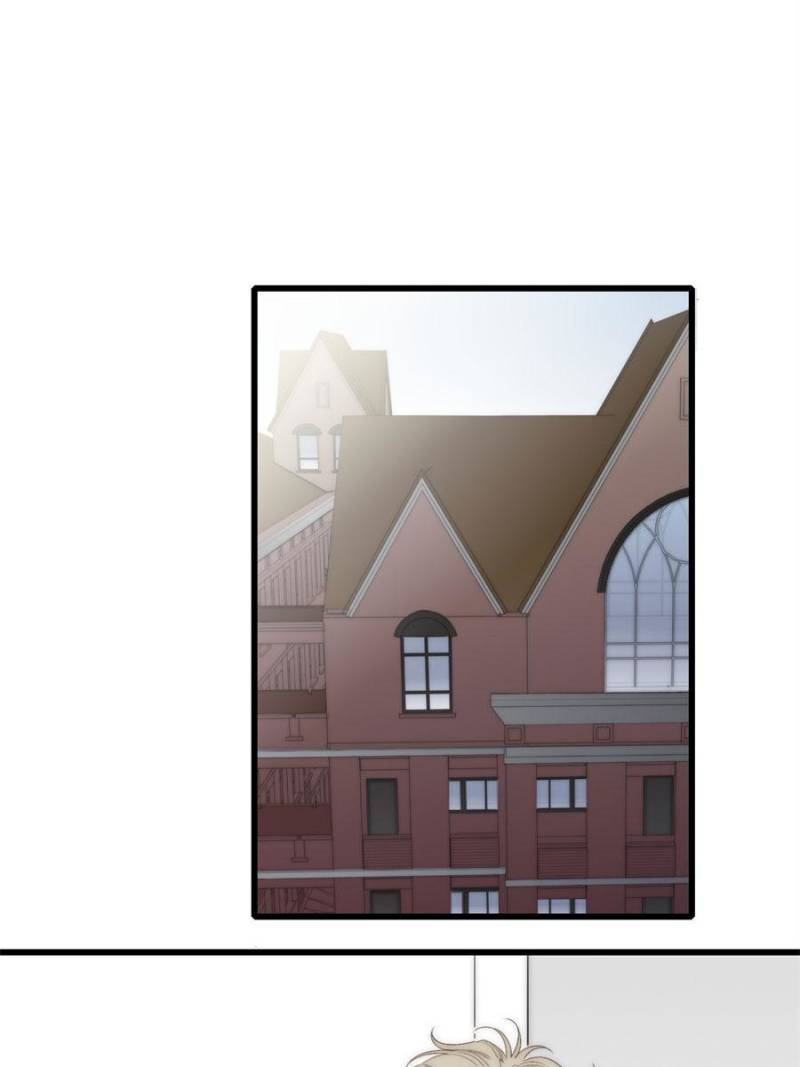Page 34 of Chapter 45