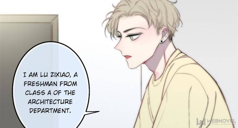 Page 35 of Chapter 45