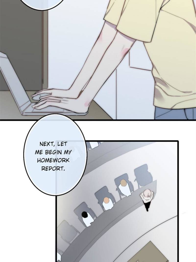 Page 36 of Chapter 45