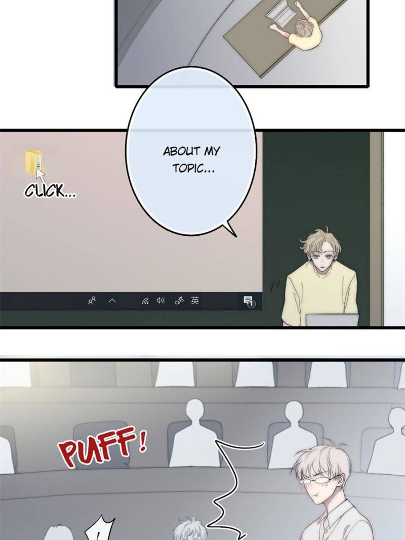 Page 37 of Chapter 45