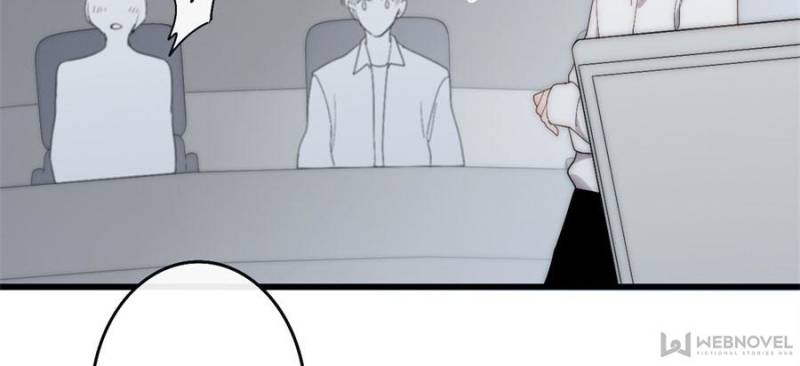 Page 38 of Chapter 45