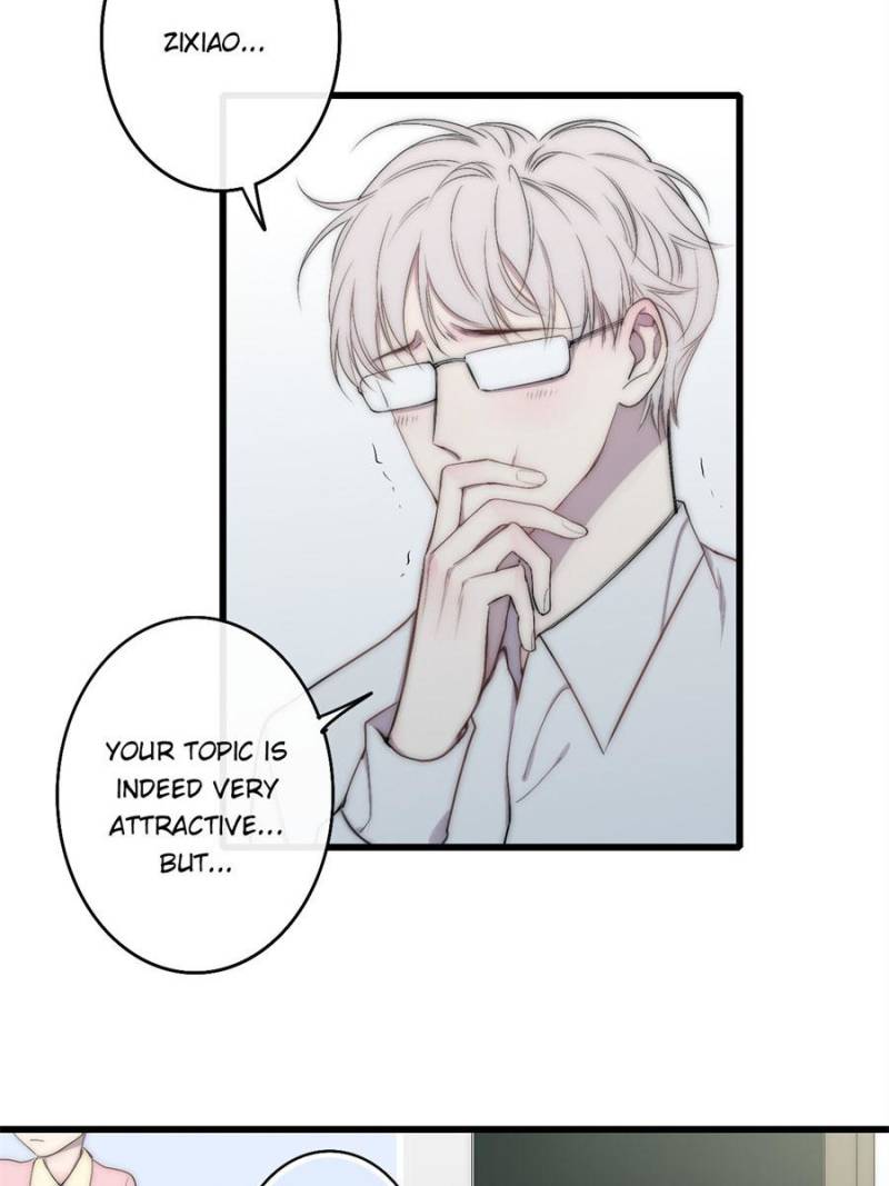 Page 39 of Chapter 45
