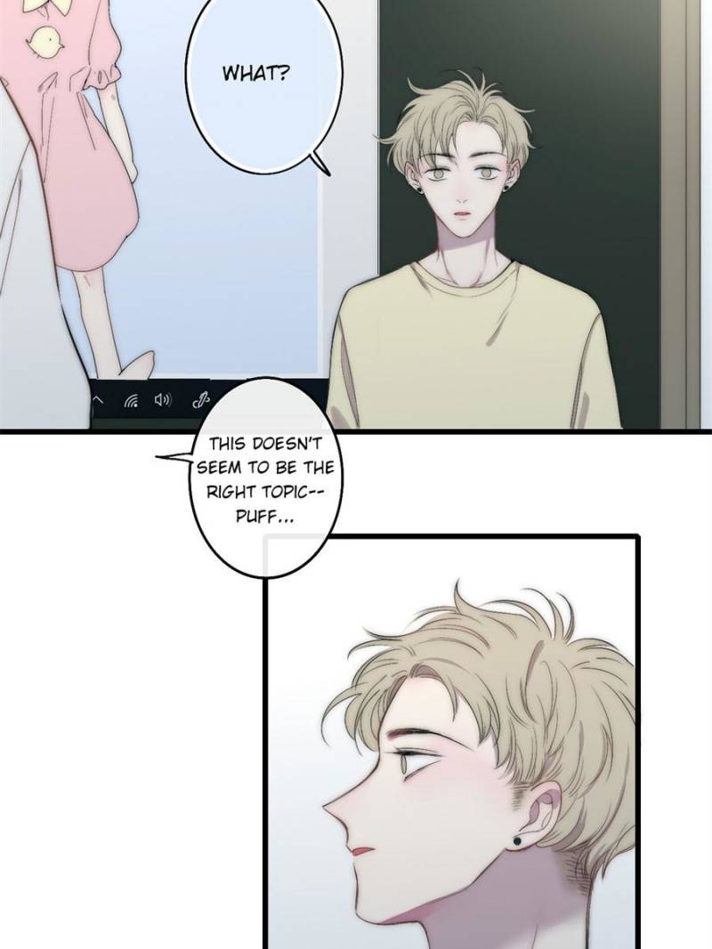 Page 40 of Chapter 45