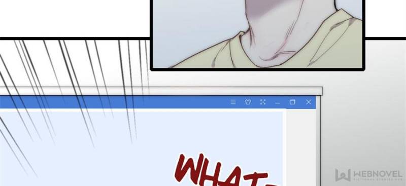 Page 41 of Chapter 45