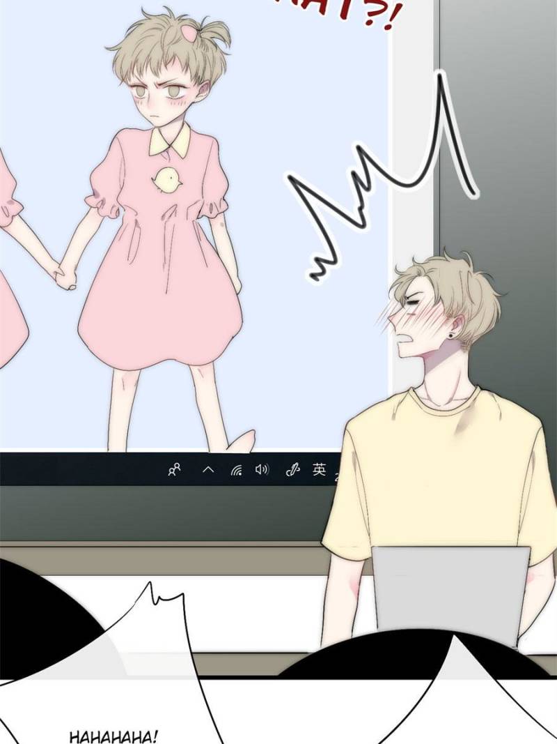 Page 42 of Chapter 45