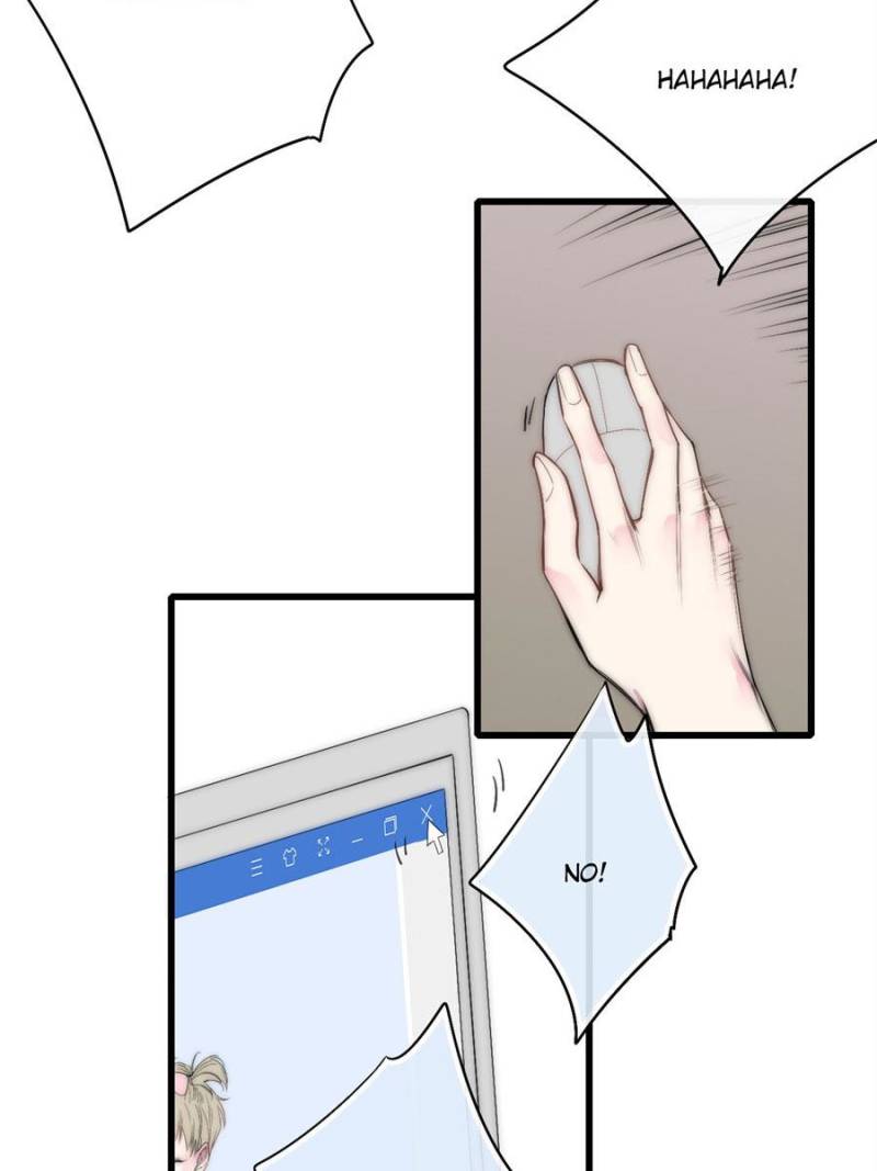 Page 43 of Chapter 45