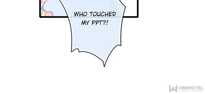 Page 44 of Chapter 45