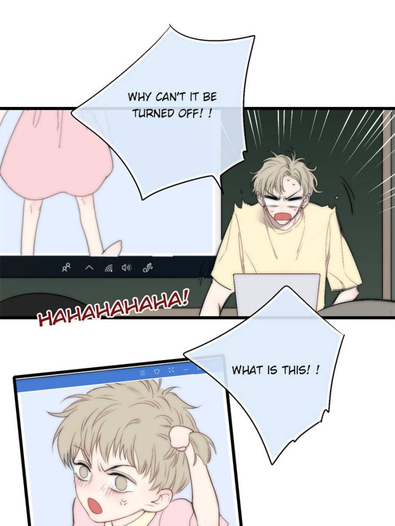 Page 45 of Chapter 45