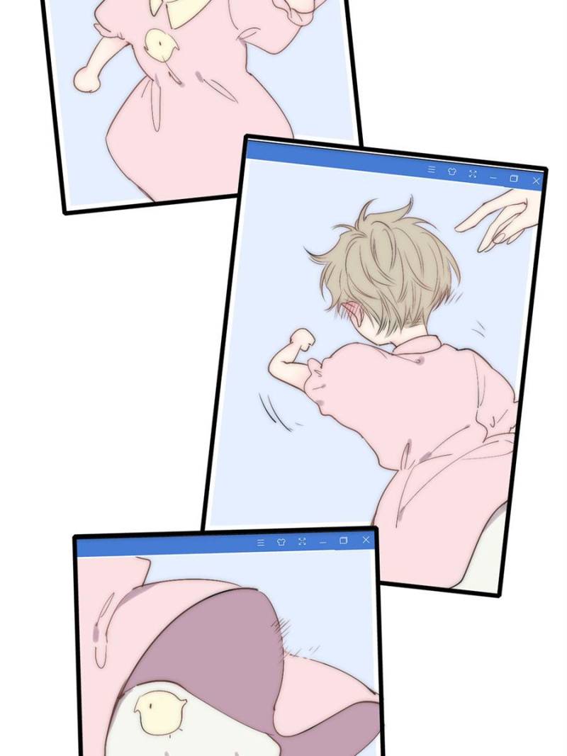 Page 46 of Chapter 45
