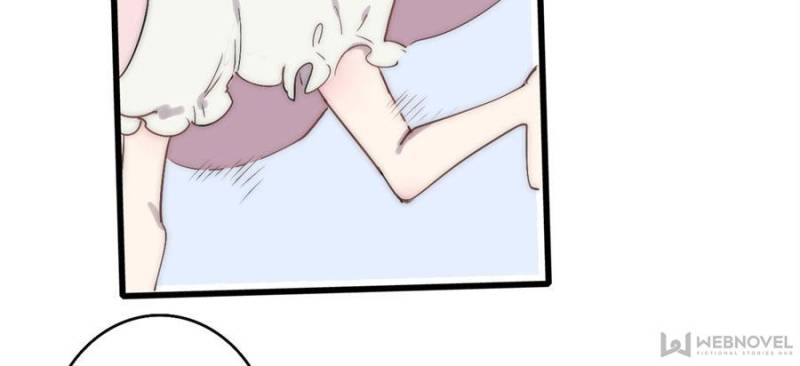 Page 47 of Chapter 45