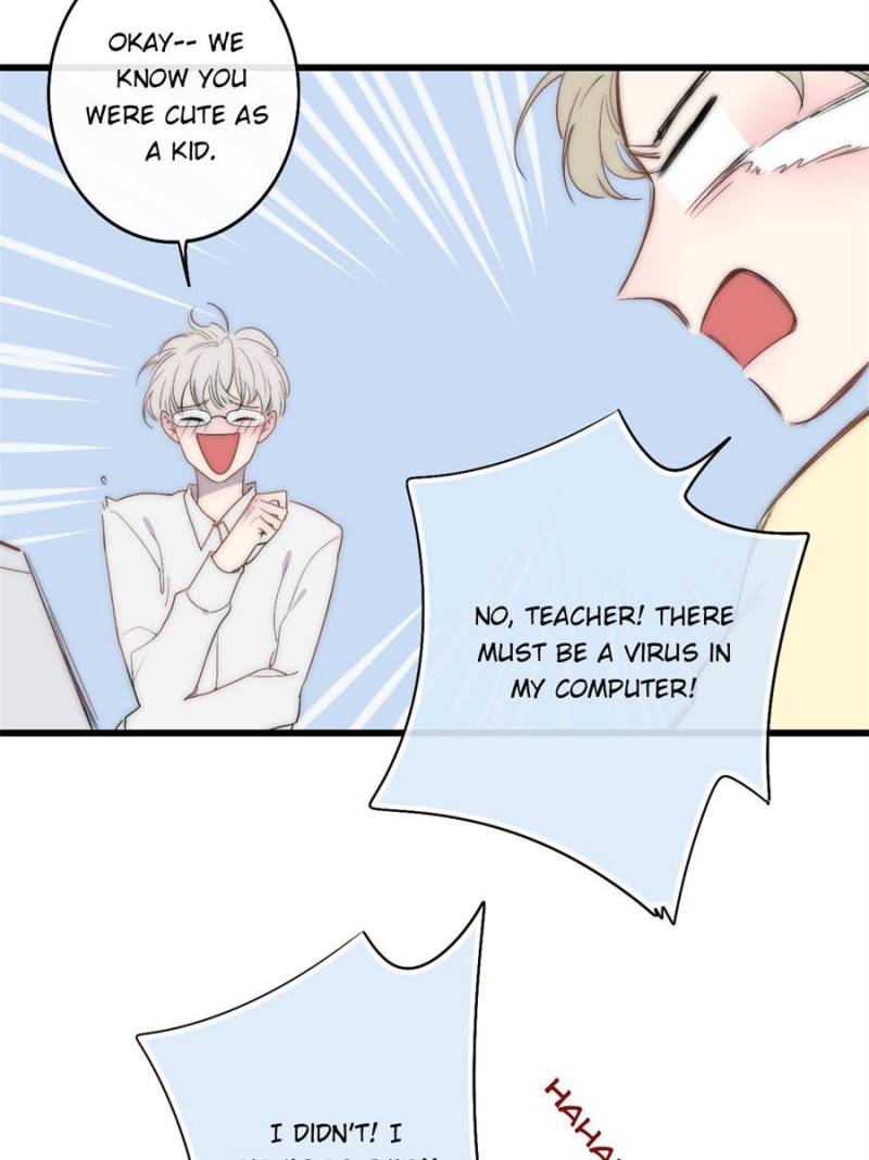 Page 48 of Chapter 45