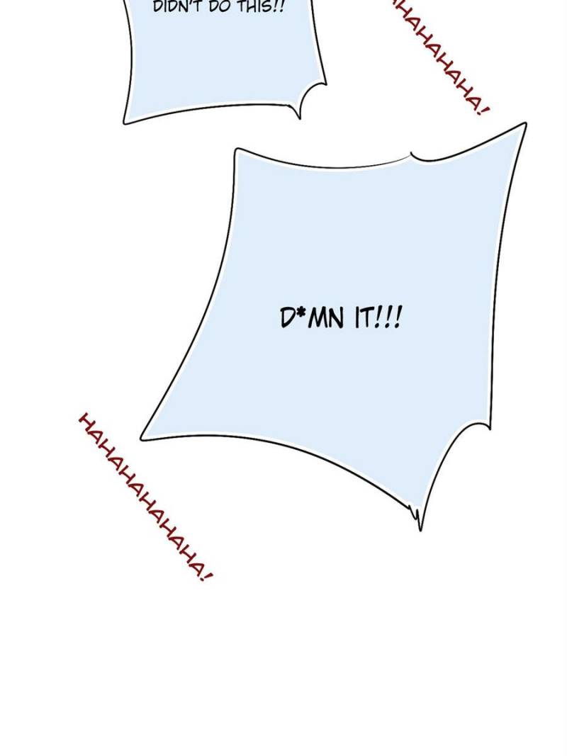 Page 49 of Chapter 45
