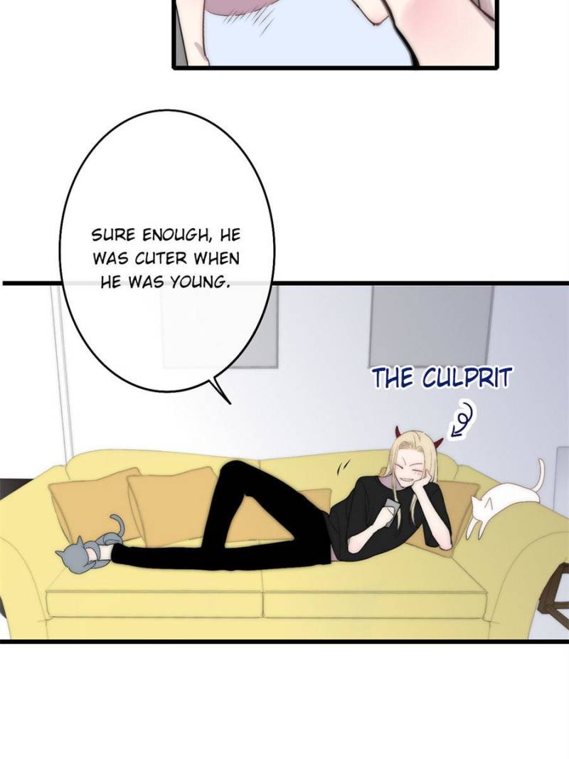 Page 52 of Chapter 45
