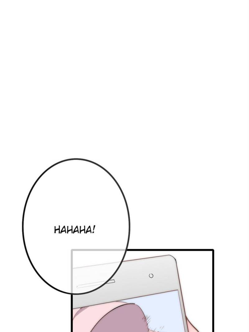 Page 1 of Chapter 46