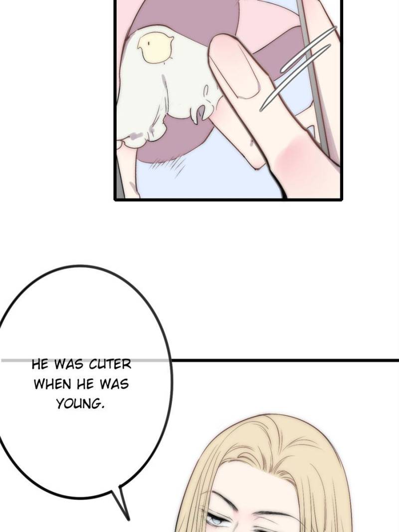 Page 2 of Chapter 46