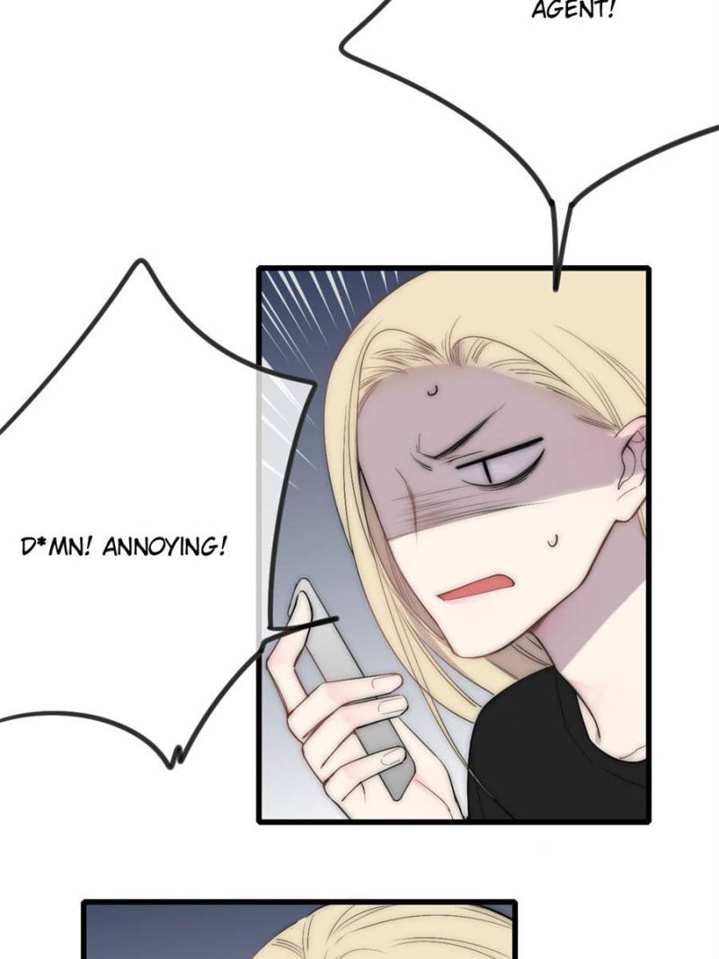 Page 5 of Chapter 46