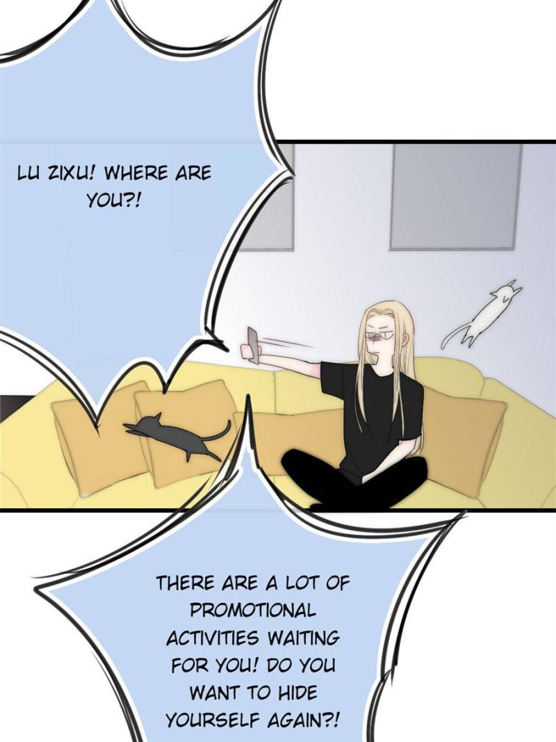 Page 7 of Chapter 46
